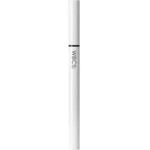 The Brow Pen Creion de sprancene tus Coal