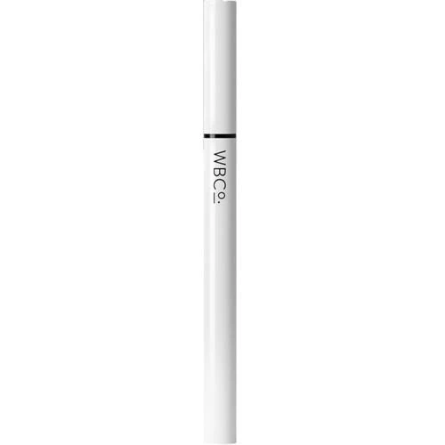 The Brow Pen Creion de sprancene tus Sand